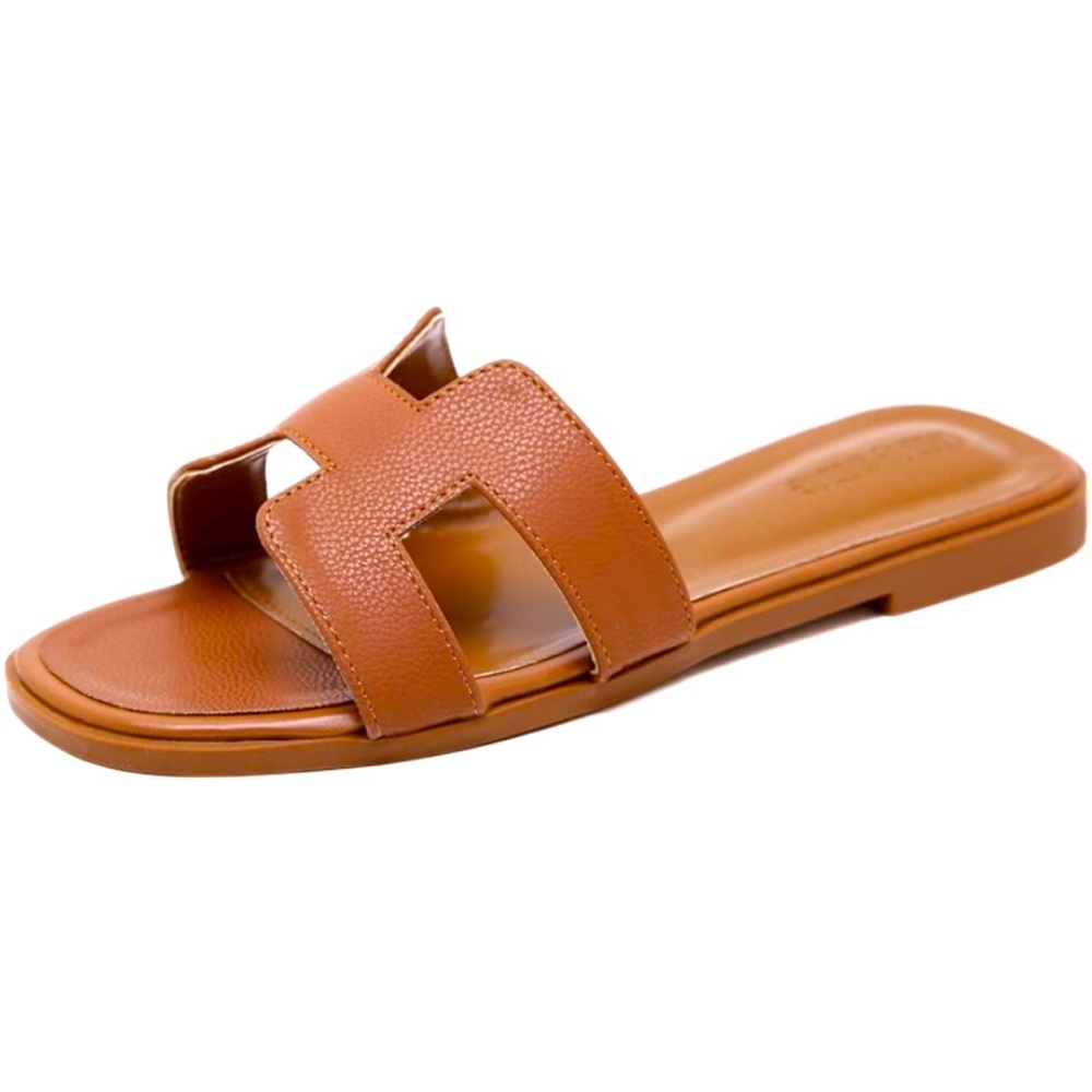 Womens Trendy Sandal